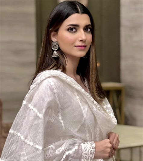 Nimrat khaira pics